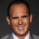 Marcus Lemonis